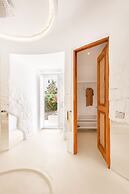 Faos Exclusive Suites