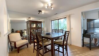 2424 Inland Harbour at The Sea Pines Resort