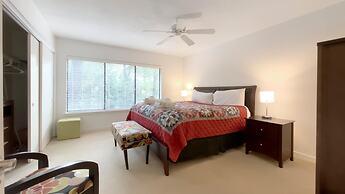 2424 Inland Harbour at The Sea Pines Resort