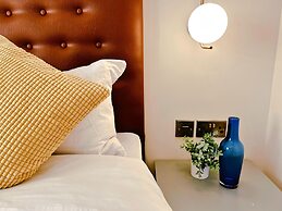 Work & Travel - Valletta Apartments