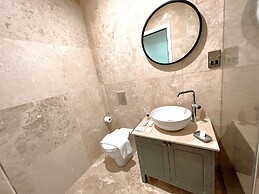 Work & Travel - Valletta Apartments