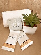 Work & Travel - Valletta Apartments