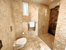 Work & Travel - Valletta Apartments