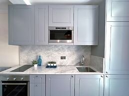 Work & Travel - Valletta Apartments