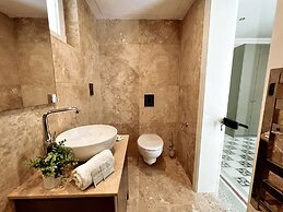 Work & Travel - Valletta Apartments