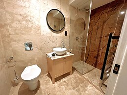 Work & Travel - Valletta Apartments