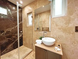 Work & Travel - Valletta Apartments