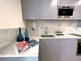 Work & Travel - Valletta Apartments