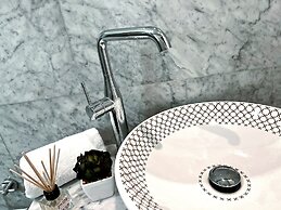 Work & Travel - Valletta Apartments