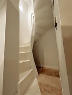 Work & Travel - Valletta Apartments