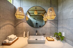 Coco Garden Resort Phu Quoc