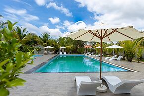 Coco Garden Resort Phu Quoc