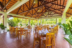 Coco Garden Resort Phu Quoc