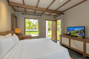 Coco Garden Resort Phu Quoc