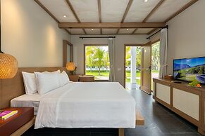 Coco Garden Resort Phu Quoc