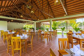 Coco Garden Resort Phu Quoc