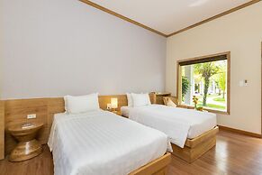 Coco Garden Resort Phu Quoc