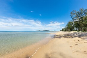 Coco Garden Resort Phu Quoc