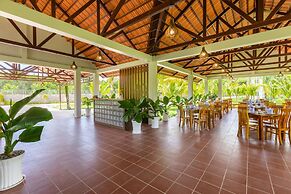 Coco Garden Resort Phu Quoc