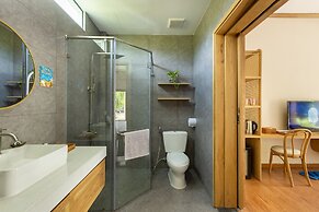 Coco Garden Resort Phu Quoc