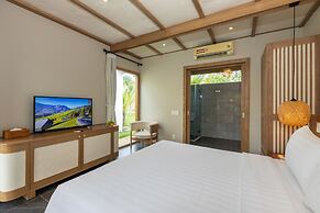 Coco Garden Resort Phu Quoc