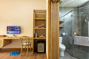 Coco Garden Resort Phu Quoc