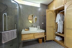 Coco Garden Resort Phu Quoc