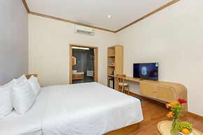 Coco Garden Resort Phu Quoc