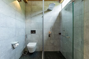 Coco Garden Resort Phu Quoc