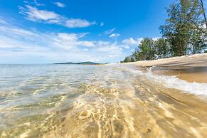 Coco Garden Resort Phu Quoc