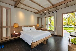 Coco Garden Resort Phu Quoc