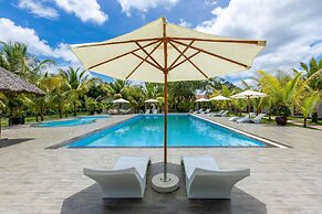 Coco Garden Resort Phu Quoc