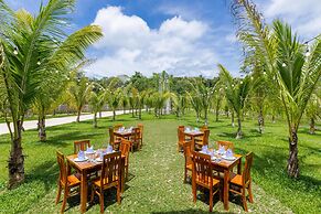 Coco Garden Resort Phu Quoc