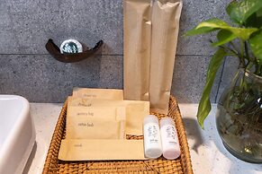 Coco Garden Resort Phu Quoc