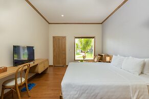 Coco Garden Resort Phu Quoc