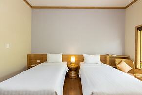 Coco Garden Resort Phu Quoc