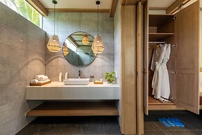 Coco Garden Resort Phu Quoc