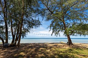 Coco Garden Resort Phu Quoc