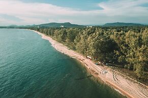 Coco Garden Resort Phu Quoc