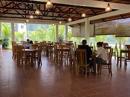 Coco Garden Resort Phu Quoc