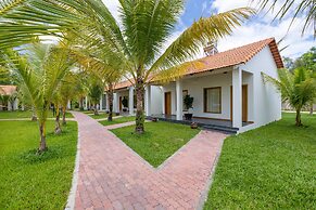 Coco Garden Resort Phu Quoc