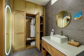 Coco Garden Resort Phu Quoc