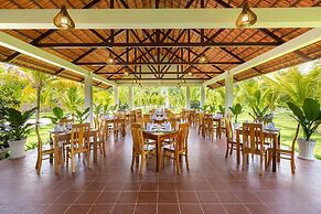 Coco Garden Resort Phu Quoc