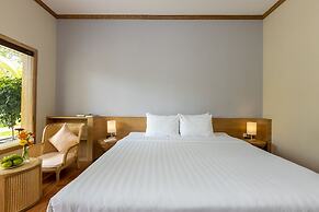 Coco Garden Resort Phu Quoc