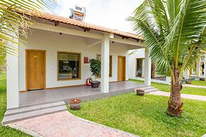 Coco Garden Resort Phu Quoc