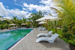 Coco Garden Resort Phu Quoc