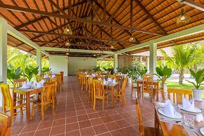 Coco Garden Resort Phu Quoc