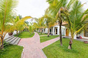 Coco Garden Resort Phu Quoc