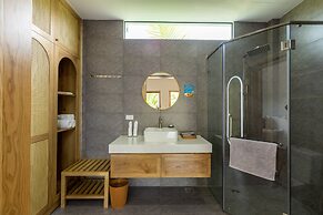 Coco Garden Resort Phu Quoc