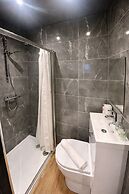 Amsterdam Hotel